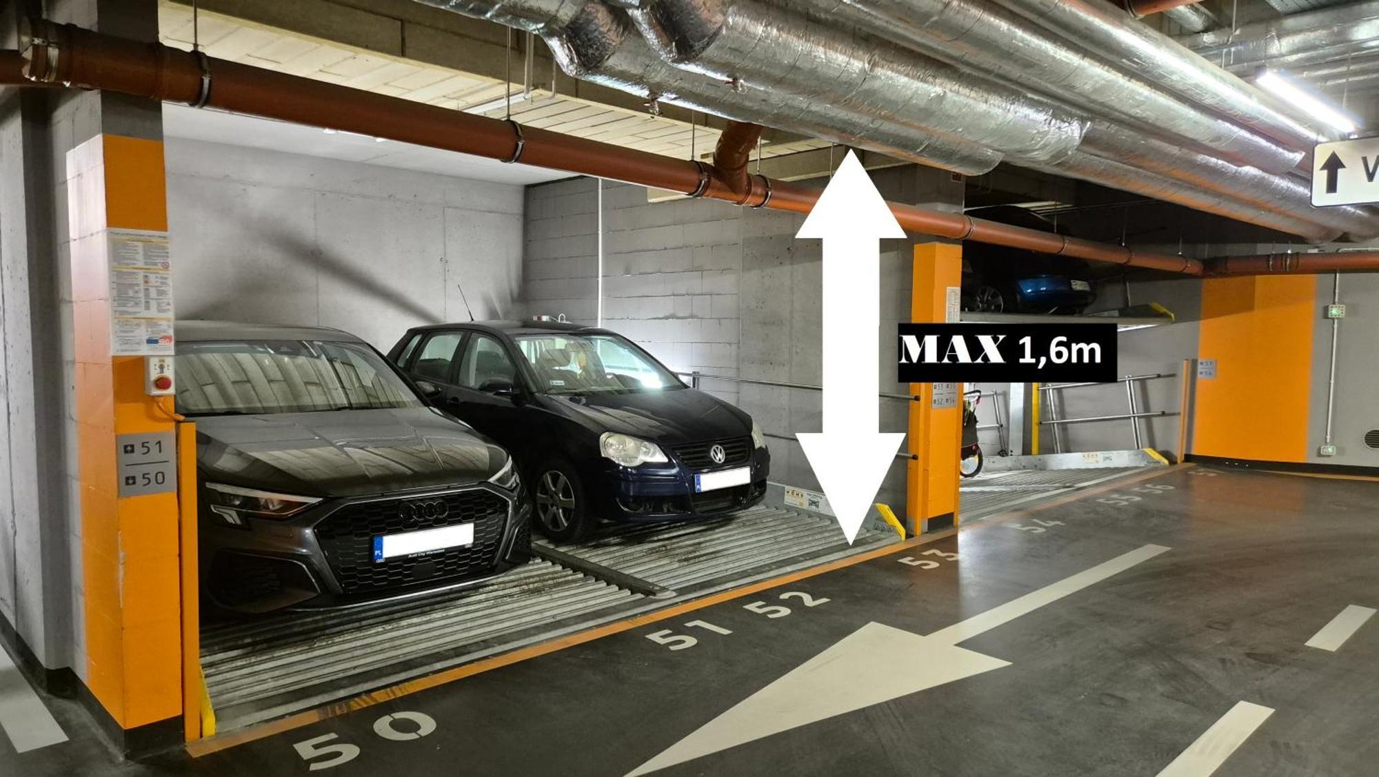 Essence Lux Apartment, Free Parking, Self Check-in 24h Apartment Poznan